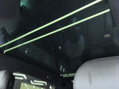 Neta S EV Edition 640km AWD640 Max Edition - photo 15
