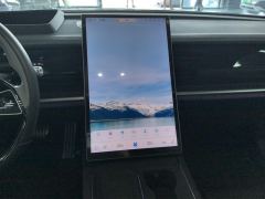 Neta S EV Edition 640km AWD640 Max Edition - photo 17