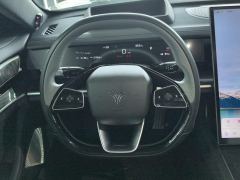 Neta S EV Edition 640km AWD640 Max Edition - photo 18