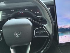 Neta S EV Edition 640km AWD640 Max Edition - photo 19