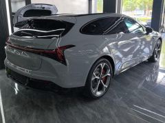 Neta S EV Edition 640km AWD640 Max Edition - photo 2