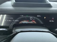 Neta S EV Edition 640km AWD640 Max Edition - photo 20