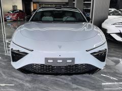 Neta S EV Edition 640km AWD640 Max Edition - photo 3
