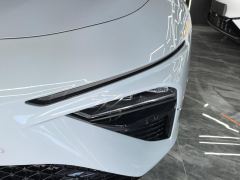Neta S EV Edition 640km AWD640 Max Edition - photo 4