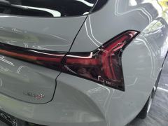 Neta S EV Edition 640km AWD640 Max Edition - photo 5