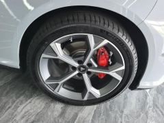 Neta S EV Edition 640km AWD640 Max Edition - photo 6