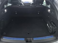 Neta S EV Edition 640km AWD640 Max Edition - photo 7
