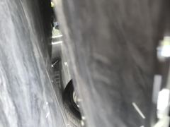 Neta S EV Edition 640km AWD640 Max Edition - photo 8