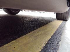 Tesla Model Y 554km Rear-Wheel Drive Edition - photo 10