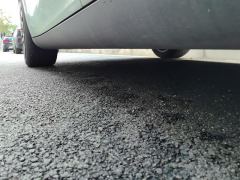 Tesla Model Y 554km Rear-Wheel Drive Edition - photo 11