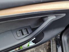 Tesla Model Y 554km Rear-Wheel Drive Edition - photo 13