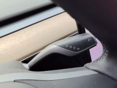 Tesla Model Y 554km Rear-Wheel Drive Edition - photo 19