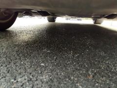 Tesla Model Y 554km Rear-Wheel Drive Edition - photo 9