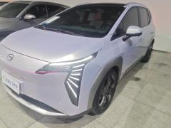 GAC AION Y Plus 510km 70 Joy Edition - ფოტო 1