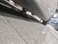 GAC AION Y Plus 510km 70 Joy Edition - ფოტო 10