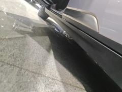 GAC AION Y Plus 510km 70 Joy Edition - ფოტო 11