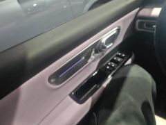 GAC AION Y Plus 510km 70 Joy Edition - ფოტო 12