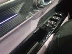GAC AION Y Plus 510km 70 Joy Edition - ფოტო 13
