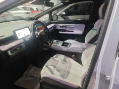 GAC AION Y Plus 510km 70 Joy Edition - ფოტო 14
