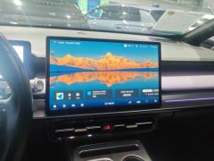 GAC AION Y Plus 510km 70 Joy Edition - ფოტო 17