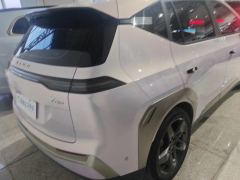 GAC AION Y Plus 510km 70 Joy Edition - ფოტო 2