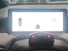 GAC AION Y Plus 510km 70 Joy Edition - ფოტო 20