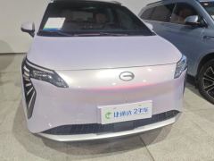 GAC AION Y Plus 510km 70 Joy Edition - ფოტო 3