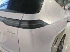 GAC AION Y Plus 510km 70 Joy Edition - ფოტო 5