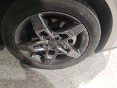 GAC AION Y Plus 510km 70 Joy Edition - ფოტო 6