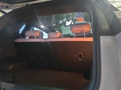 GAC AION Y Plus 510km 70 Joy Edition - ფოტო 7