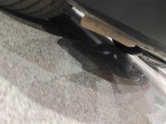 GAC AION Y Plus 510km 70 Joy Edition - ფოტო 8