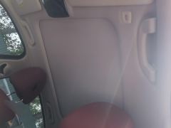 BMW 3 Series 325Li M Sport Package - ფოტო 15
