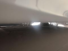 Honda Accord PHEV 2.0L E-CVT Edition - ფოტო 10