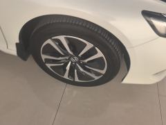 Honda Accord PHEV 2.0L E-CVT Edition - ფოტო 6