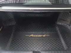 Honda Accord PHEV 2.0L E-CVT Edition - ფოტო 7