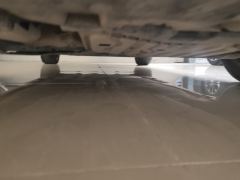 Honda Accord PHEV 2.0L E-CVT Edition - ფოტო 8
