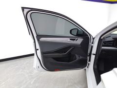 Volkswagen Jetta 300TSI Edition - ფოტო 12