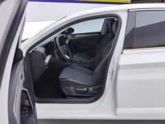 Volkswagen Jetta 300TSI Edition - ფოტო 14