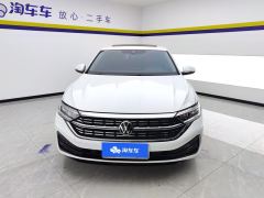 Volkswagen Jetta 300TSI Edition - ფოტო 3