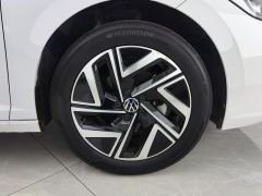 Volkswagen Jetta 300TSI Edition - ფოტო 6