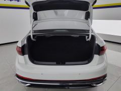 Volkswagen Jetta 300TSI Edition - ფოტო 7