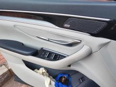 BYD Song PLUS DM-i 1.5L 2WD Flagship PLUS - ფოტო 13
