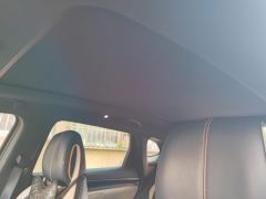 BYD Song PLUS DM-i 1.5L 2WD Flagship PLUS - ფოტო 15