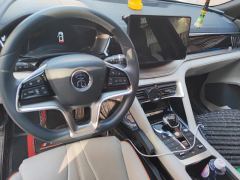 BYD Song PLUS DM-i 1.5L 2WD Flagship PLUS - ფოტო 16