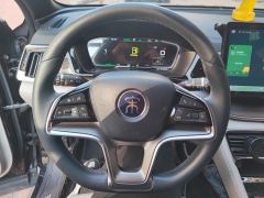 BYD Song PLUS DM-i 1.5L 2WD Flagship PLUS - ფოტო 18
