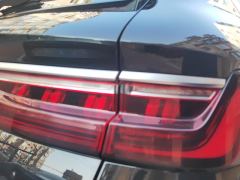 BYD Song PLUS DM-i 1.5L 2WD Flagship PLUS - ფოტო 5