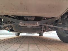 BYD Song PLUS DM-i 1.5L 2WD Flagship PLUS - ფოტო 9