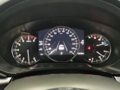 Mazda CX-5 2.5L 2WD Version - ფოტო 20