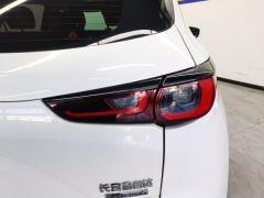 Mazda CX-5 2.5L 2WD Version - ფოტო 5