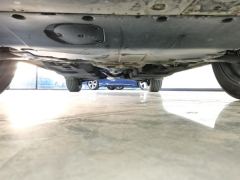 Mazda CX-5 2.5L 2WD Version - ფოტო 8
